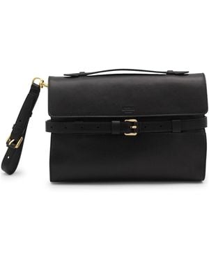 Shop Moschino Online | Sale & New Season | Lyst