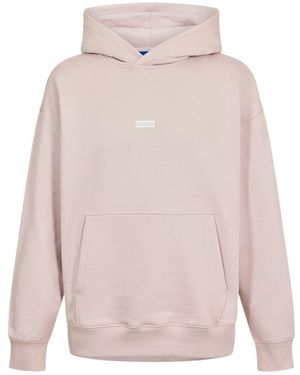 BOSS Hugo Nazardo Oth Sn63 - Pink