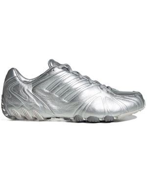adidas Originals Ghost Sprint Trainers - Grey