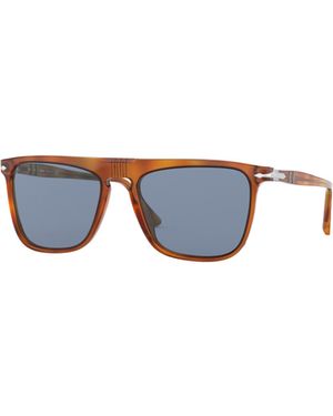 Persol Po3225S - Blue