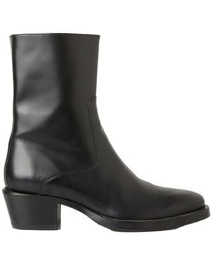 Eytys Boots for Men | Online Sale up to 50% off | Lyst Eytys Boots for Men | Online Sale up to 50% off | Lyst