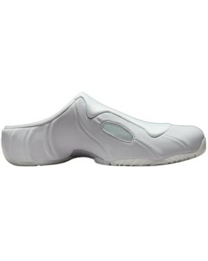 Nike Clogposite 'Summit' Sneakers - Gray