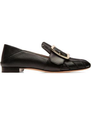 Bally janelle sale discount