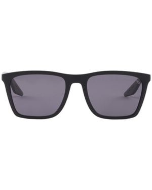 Prada Linea Rossa Sunglasses - Multicolor