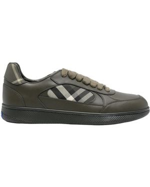adidas gazelle silver green womens adidas Originals by Wales Bonner Superstar