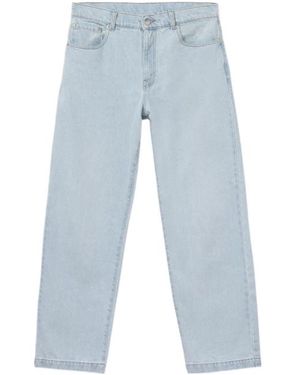 GIMAGUAS Charlie Jeans - Blue