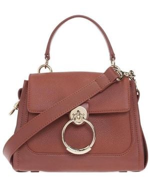 Tess day bag shop