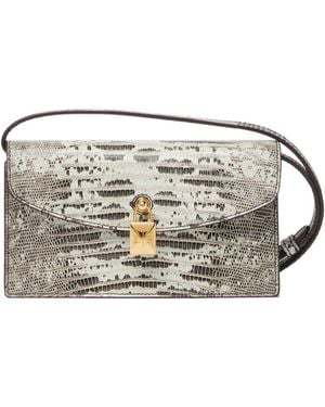 Loro Piana Extra Pochette - Multicolour