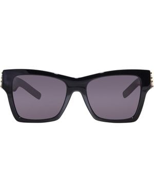 Givenchy Full Frame Sunglasses - Multicolor
