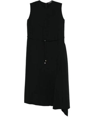 Fabiana Filippi Dresses for Women | Online Sale up to 83