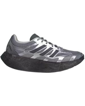 adidas Adizero Aruku Sneakers - Gray