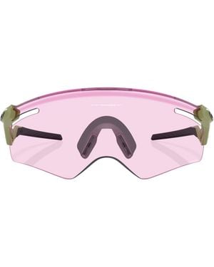 Oakley Qntm Kato - Pink