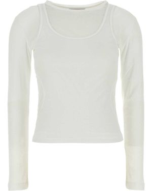 GIMAGUAS Tops for Women | Online Sale up to 50% off | Lyst