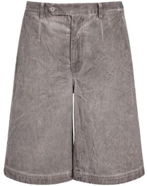 Dolce & Gabbana Shorts for Men | Online Sale up to 67% off | Lyst