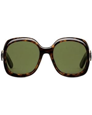 Dior Lady 95.22 R2I - Green