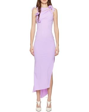 Coperni Dresses - Purple