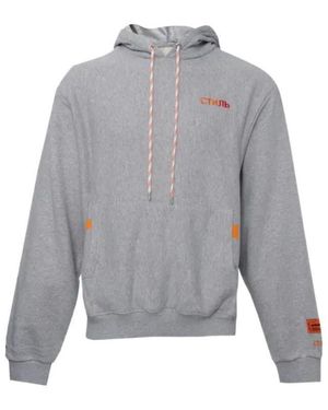 Heron Preston Hoodies for Men | Online Sale up to 75% off | Lyst Heron Preston Hoodies for Men | Online Sale up to 75% off | Lyst