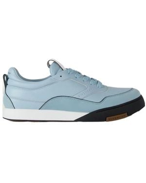 Givenchy Yard Trainers - Blue