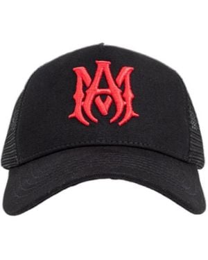 Amiri Hats for Men | Online Sale up to 63% off | Lyst