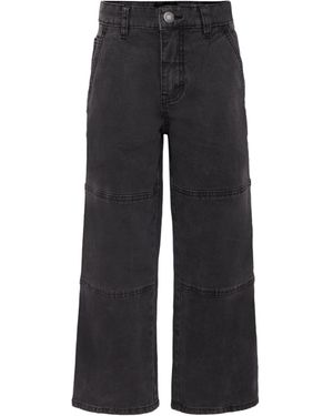 Molo Alfred Jeans - Black
