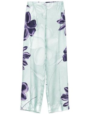 F.R.S For Restless Sleepers Pants for Women | Online Sale up