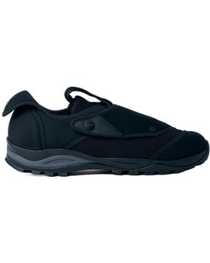 【関税込み】Kiko Kostadinov ブルー Riadis スニーカー ASICS Kiko Kostadinov x GEL-flammae スニーカー | ブルー