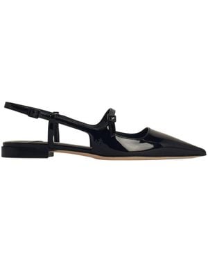 Jimmy Choo Didi High Heels - Black