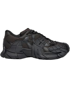 CAMPERLAB Tormenta Sneakers - Black