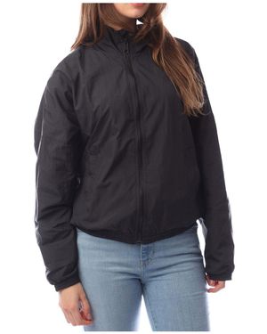 adidas Originals Standcollar Jacket - Blue