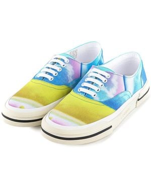 ★関税込み★ CELINE SUNSET SNEAKERS 362715079C-38AB_4_SS25_P1_M.tif