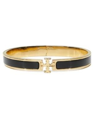 Tory Burch Kira Medium Bracelet - Metallic