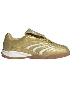 adidas Originals Predator Sala Indoor Trainers - Multicolour