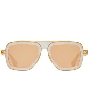 Dita Eyewear Lxn-Evo Sunglasses - Multicolor