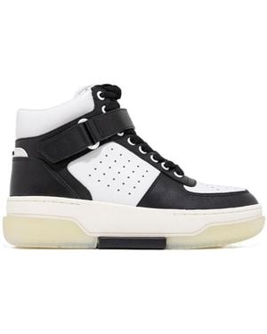 Amiri High-top sneakers for Men | Online Sale up to 65% off Amiri High-top sneakers for Men | Online Sale up to 65% off