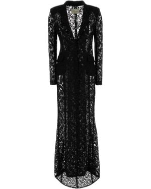 Blumarine Dresses for Women | Online Sale up to 43% off | Lyst