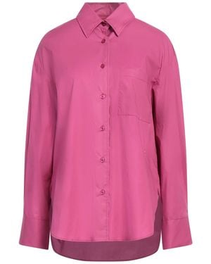 Isabel Marant Shirt - Pink