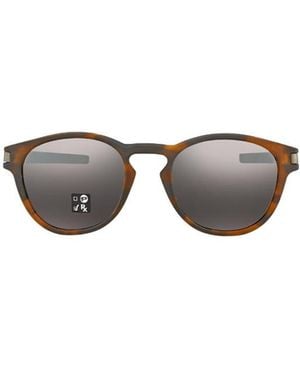 Oakley Oo9265 Latch - Multicolor