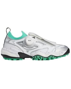 adidas By Stella McCartney Codechaos Boa Trainer - Green