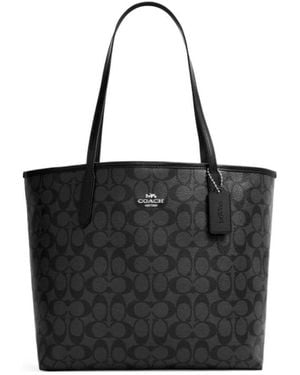 Coach handbags online sale