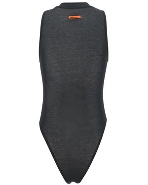 Heron Preston Bodysuits for Women | Online Sale up to 75