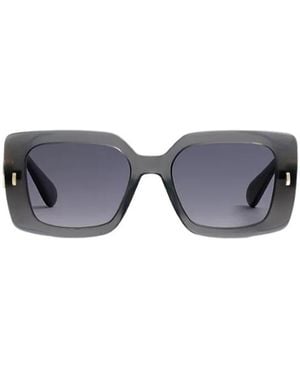Dior Initials S2I - Multicolor