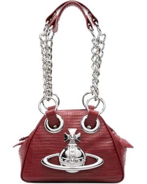 Vivienne Westwood Shoulder bags for Women | Online Sale up