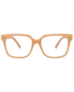 Givenchy Full Frame Plain Mirror - Multicolour