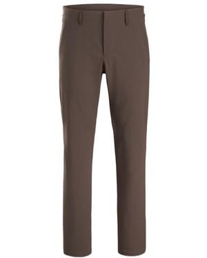 Veilance Indisce Mx Pant - Gray