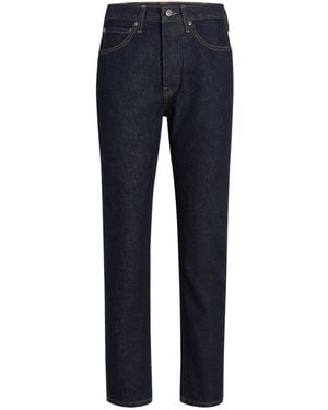 KHAITE Finley Jean - Blue