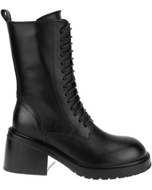 Ann Demeulemeester Shoes for Women | Online Sale up to 63 Ann Demeulemeester Shoes for Women | Online Sale up to 63