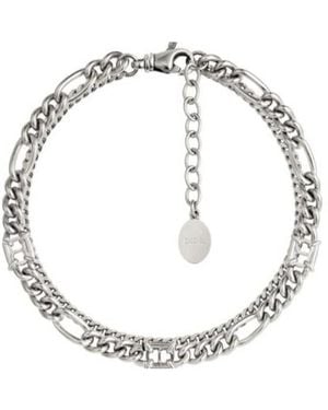Dior Argent Bracelet - Metallic