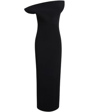 sparkly black homecoming dresses Sparkly Black Strapless Sequins Mini Homecoming Dress with Feathers