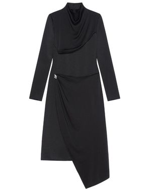 Givenchy Dress - Black