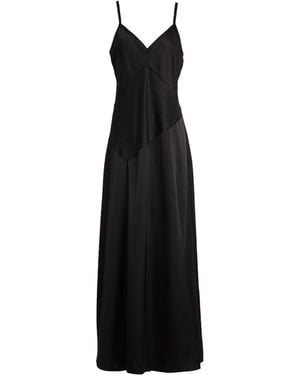 MAX&Co. Party Dresses - Black